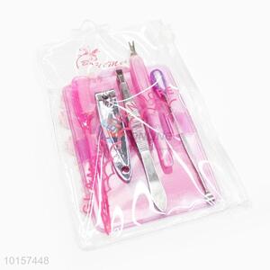 Very Popular Manicure Set For Women