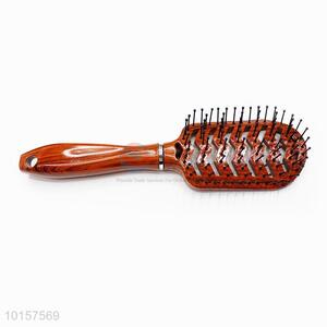 Latest Design Rib Hair Comb