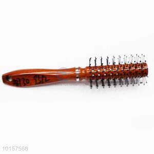 Best Popular Roller Hair Comb