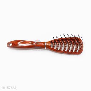 Utility and Durable Rib Hair Comb