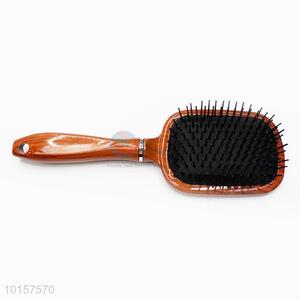 Excellent Quality Gasbag Massage Comb