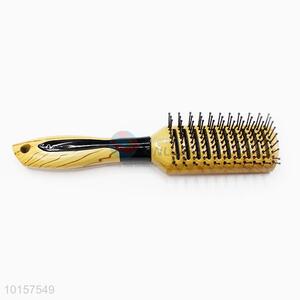 Eco-friendly Rib Hair Comb
