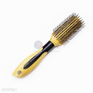Hot Sale Roller Hair Comb