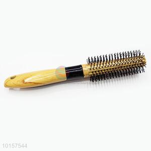 New Arrival Roller Hair Comb