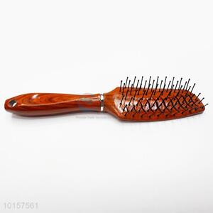 Factory Price Rib Hair Comb