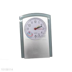 Made In China Wholesale Custom Plastic Clock