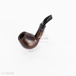 Wooden tobacco pipes with wholesale price