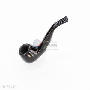 Factory wholesale smoking pipes/ tobacco pipes