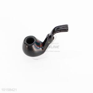 Hot Sale Wooden Smoking Pipes Stand