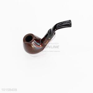 Wooden Tobacco Pipes Smoking Accessories Herb Pipe