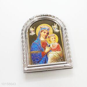 Top quality exquisite 3D photo frame