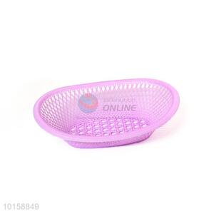 High Quality Household Colander Filter Basket