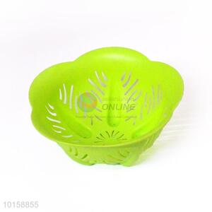 New Design Food Colander Filter Basket