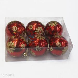 Balls Decorations Baubles Party Wedding Ornament Wedding Decor Crafts