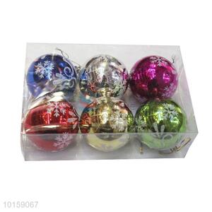 Christmas Decoration Supplies Wholesale Supplies