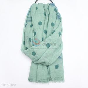 Factory Direct Women Scarf Soft Lady Hijab Scarves