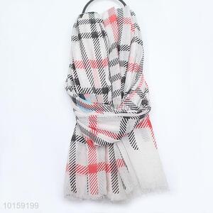 China Factory Lady Scarf Long Shawls for Sale