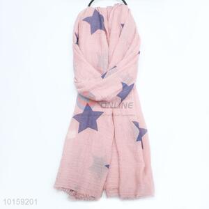Wholesale Cheap Lady Scarf Long Shawls for Sale