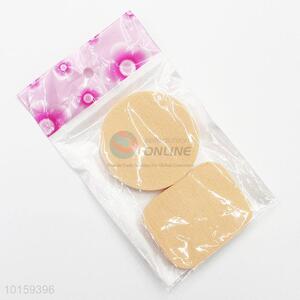 Women Makeup Foundation Cosmetic Facial Face Soft Sponge Powder Puff Tool Kit