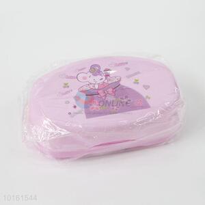 Hot Sale Plastic Soap Box Soap Case Holder