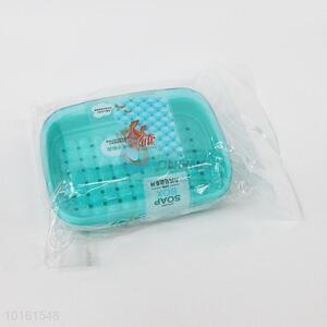 Factory Direct Plastic <em>Soap</em> Container Soup Box