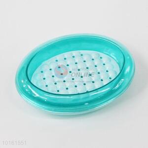 New Arrival Plastic <em>Soap</em> Container Soup Box