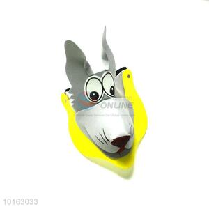 DIY Education Toy Animal Insect Mask EVA For Kids