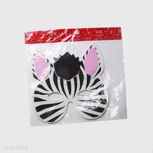 Low Price Wholesale EVA Animal Mask Toy For Kids