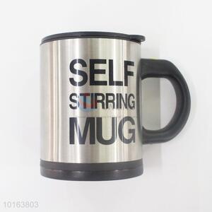 Latest Design Mug Water Cup for Drinking