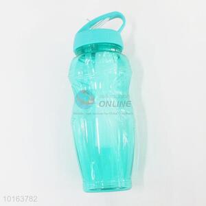 Wholesale Outdoor Sports Plastic Water Bottle