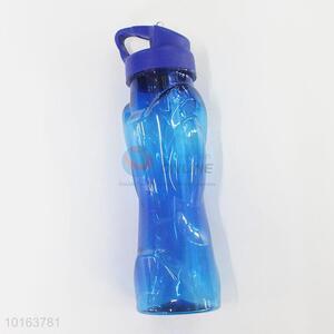 Wholesale Cheap Sports Water Bottle with Lid