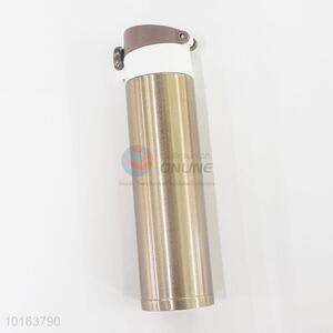 Wholesale Cheap Stainless Steel <em>Thermos</em> <em>Bottle</em> Vacuum <em>Cup</em>