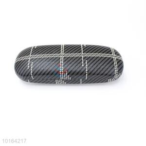 Classic Checked Spectacle Case Glasses Case for Wholesale