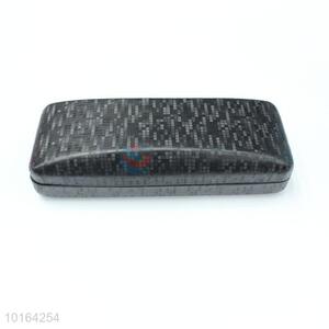 New products simple glasses case spectacle case