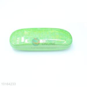 Fancy colored spectacle glasses case