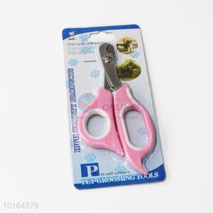 Nail Clipper Cat Dog Claw Nailclippers Pet Nail Clippers Trimmer Animal Cutter Nail Clippers