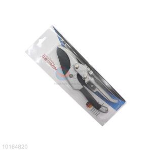 Top Quality Wholesale Multi-function Pliers