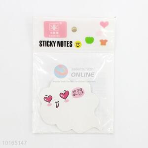 Bookmark Memo Flags Pad Tab Sticky Notes Stationery Office Supplies