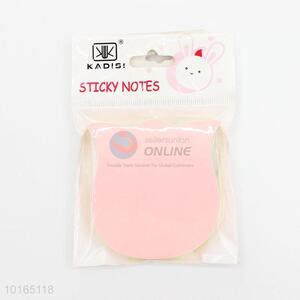 Sticker Post It Bookmark Point It Marker Memo Sticker Paper