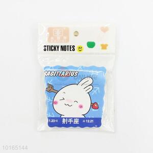 Mini Memo Pad Sticky Note Paper Scrapbooking Sticker Pads