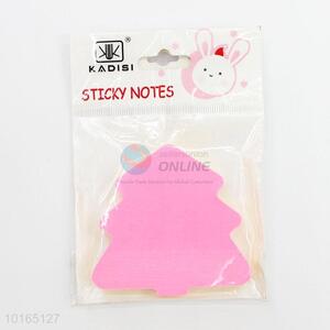 New Creative Animal Stickers Memo Pad Sticky Notes