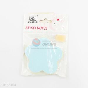 Cartoon Sticky Note Post it Stick & Memo Paper Stickers