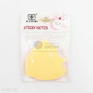 Factory Wholesale Sticky Note/Note Pads Memo/Memo Pads