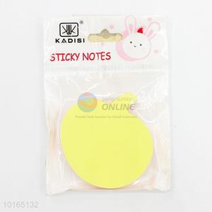 Stationery Products Cute Sticky Notes