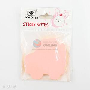 Paper Scrapbooking Sticker Pads Creative Korean Stationery