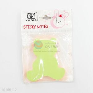 100 Pages Sticker Post It Bookmark Point It Marker Memo Pads