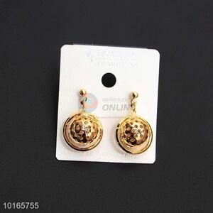 Cheap Zircon Earring Jewelry for Women/Fashion Earrings