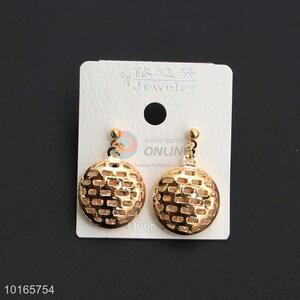 New Design Zircon Earring Jewelry for Women/Fashion Earrings
