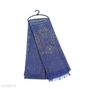 Wholesale best cheap scarf