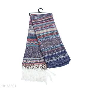Best low price top quality scarf